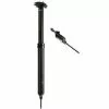 Rock-shox Rock Shox Reverb Stealth 1X