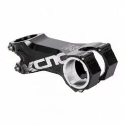 KCNC Reyton -17º -Bicicleta Ventas reyton 17 1