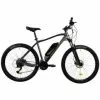 Devron Riddle M1.7 -Bicicleta Ventas riddle m1 7