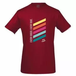 Spiuk Rider 3 Spiuk Rider