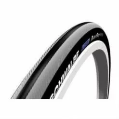 Schwalbe Righturn 24x1.00 5 Schwalbe Righturn 24x1.00 -Bicicleta Ventas righturn 24x1 00 1