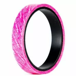 Muc-Off Rim Tape 10 M 3 Muc-Off Rim Tape 10 M