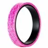 Muc-Off Rim Tape 50 M -Bicicleta Ventas rim tape 50 m