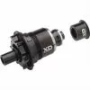 Sram Núcleo XX1 Rise 60 XX1 -Bicicleta Ventas rise 60 xx1 11v