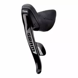 Sram Rival 22 4 Sram Rival 22 - Imagen 2
