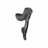 Sram Rival ETAP AXS HRD -Bicicleta Ventas rival etap axs hrd
