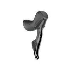 Sram Rival ETAP AXS HRD