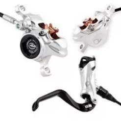 Formula RO 5 Formula RO -Bicicleta Ventas ro 1