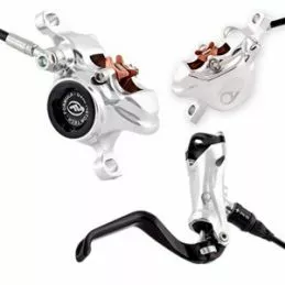 Formula RO 3 Formula RO