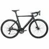 Sava Road Carbon 3.2 2 Sava Road Carbon 3.2 -Bicicleta Ventas road carbon 3 2