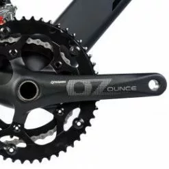 Sava Road Carbon 3.2 -Bicicleta Ventas road carbon 3 2 12