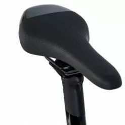 Sava Road Carbon 3.2 -Bicicleta Ventas road carbon 3 2 14