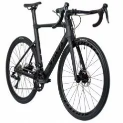 Sava Road Carbon 3.2 -Bicicleta Ventas road carbon 3 2 9