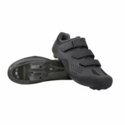 Massi Road Comp 8 Massi Road Comp -Bicicleta Ventas road comp 2