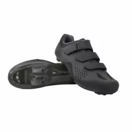 Massi Road Comp 5 Massi Road Comp - Imagen 3