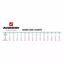 Massi Road Comp 6 Massi Road Comp - Imagen 4