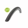 Schwalbe Road Cruiser 12