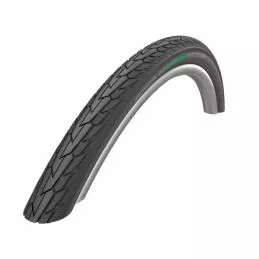 Schwalbe Road Cruiser 16 4 Schwalbe Road Cruiser 16 - Imagen 2