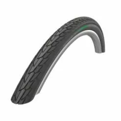 Schwalbe Road Cruiser 24 -Bicicleta Ventas road cruiser 24 1
