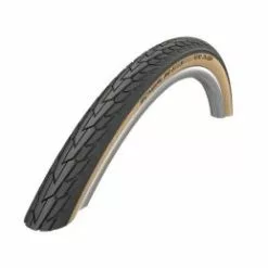 Schwalbe Road Cruiser 26 -Bicicleta Ventas road cruiser 26 1
