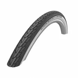 Schwalbe Road Cruiser 650B 4 Schwalbe Road Cruiser 650B - Imagen 2
