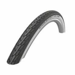 Schwalbe Road Cruiser 650B