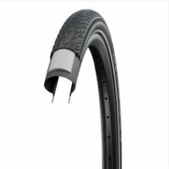 Schwalbe Road Cruiser Plus 20 -Bicicleta Ventas road cruiser plus 20 1