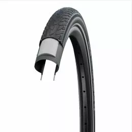 Schwalbe Road Cruiser Plus 24 4 Schwalbe Road Cruiser Plus 24 - Imagen 2