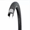 Schwalbe Road Cruiser Plus 24 -Bicicleta Ventas road cruiser plus 24