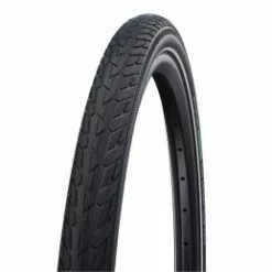 Schwalbe Road Cruiser Plus 26 -Bicicleta Ventas road cruiser plus 26 1