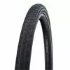 Schwalbe Road Cruiser Plus 26