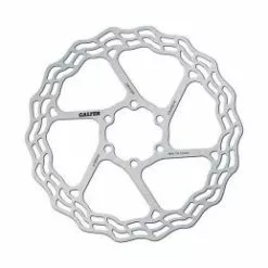 Galfer Road Disc Wave