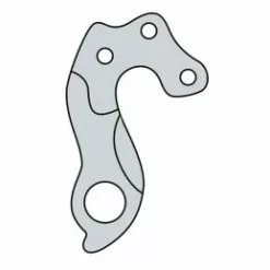 Merida Road RE-50 5 Merida Road RE-50 -Bicicleta Ventas road re 50 1