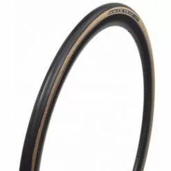 MSC Road Slick 2C 60 TPI