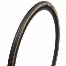 MSC Road Slick 2C 60 TPI 3 MSC Road Slick 2C 60 TPI