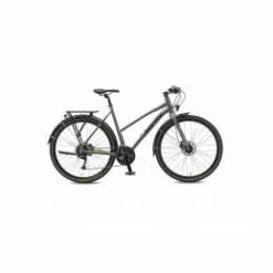 Monty Bikes Rock -Bicicleta Ventas rock 2