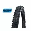 Schwalbe Rock Razor 27.5 2 Schwalbe Rock Razor 27.5 -Bicicleta Ventas rock razor 27 5