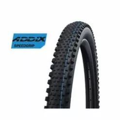 Schwalbe Rock Razor 27.5