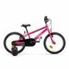 Conor Rocket 18" -Bicicleta Ventas rocket