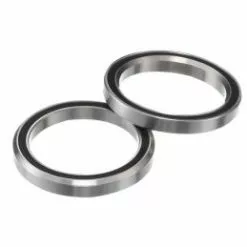 Gurpil Rodamiento 52x40x7 45º/45º -Bicicleta Ventas rodamiento 52x40x7 45 45 1