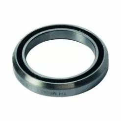 FSA Rodamiento 872 Micro 36ºx36ºx41.5x6.5 -Bicicleta Ventas rodamiento 872 micro 36x36x41 5x6 5 1