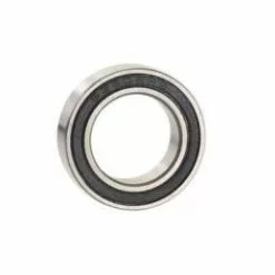 Gurpil Rodamiento CB-082 2RS 15x24x7