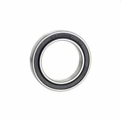 Union Rodamiento CB-171 6805/6 2RS 25x37x6 -Bicicleta Ventas rodamiento cb 171 6805 6 2rs 25x37x6 1