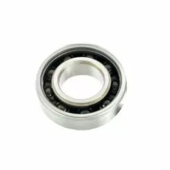 BlackBearing Rodamiento Ceramico 6902-2RS 15x28x7 Mm -Bicicleta Ventas rodamiento ceramico 6902 2rs 15x28x7 mm 1