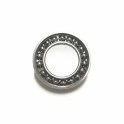 BlackBearing Rodamiento Cuadro Max 6805-2RS 25x37x7mm -Bicicleta Ventas rodamiento cuadro max 6805 2rs 25x37x7mm 1