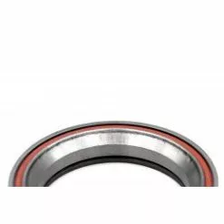 BlackBearing Rodamiento Dirección 30.5x41.8x8 45/45° -Bicicleta Ventas rodamiento direccion 30 5x41 8x8 45 450 1