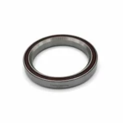 BlackBearing Rodamiento Dirección 40.5x49.5x6.5 45/45°