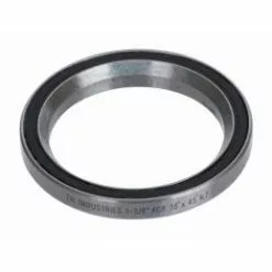 FSA Rodamiento IS-2-138 ACB 36 -Bicicleta Ventas rodamiento is 2 138 acb 36 1