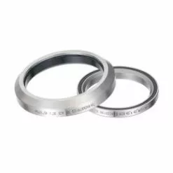 FSA Rodamiento N.51 ACB 45