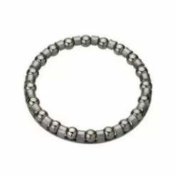 FSA Rodamiento No.10/11 5/32"